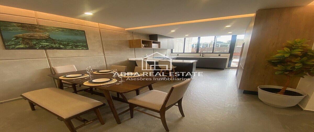 Foto de departamento en venta en manantial , santa maría mazatla, jilotzingo, méxico, 0 No. 04