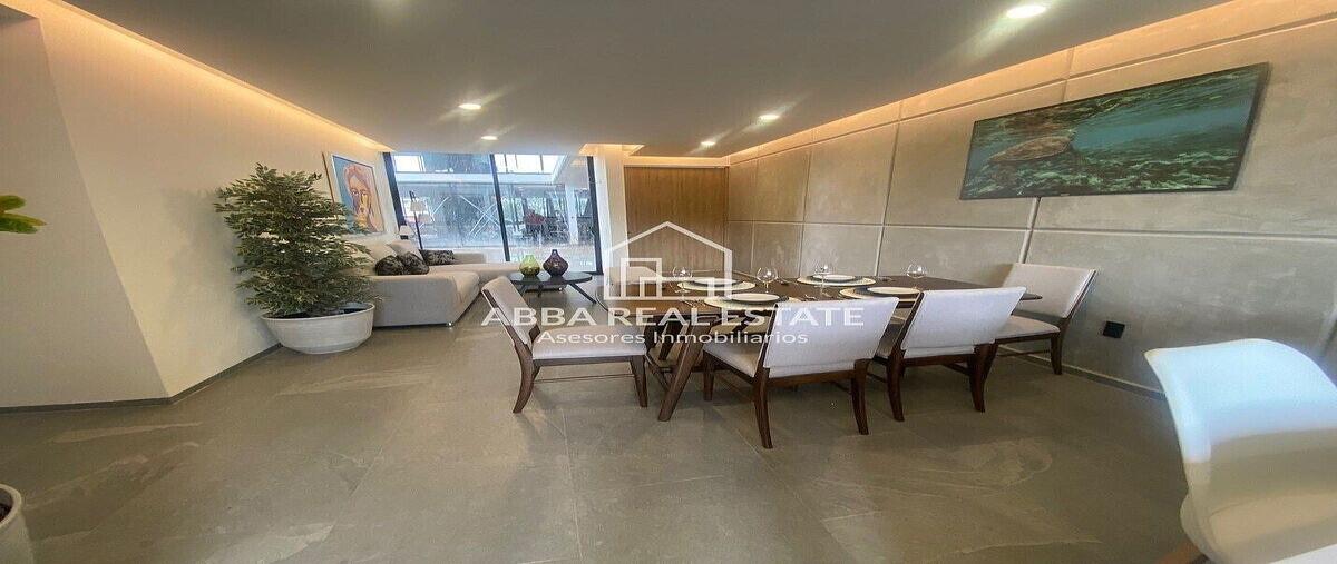 Foto de departamento en venta en manantial , santa maría mazatla, jilotzingo, méxico, 0 No. 05