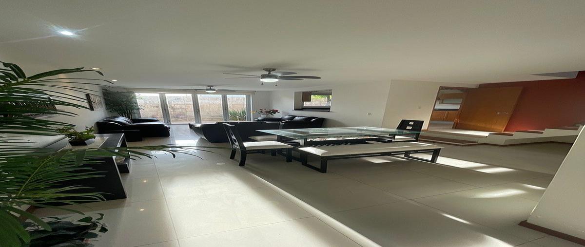 Foto de casa en renta en manantial , valle esmeralda, zapopan, jalisco, 0 No. 03