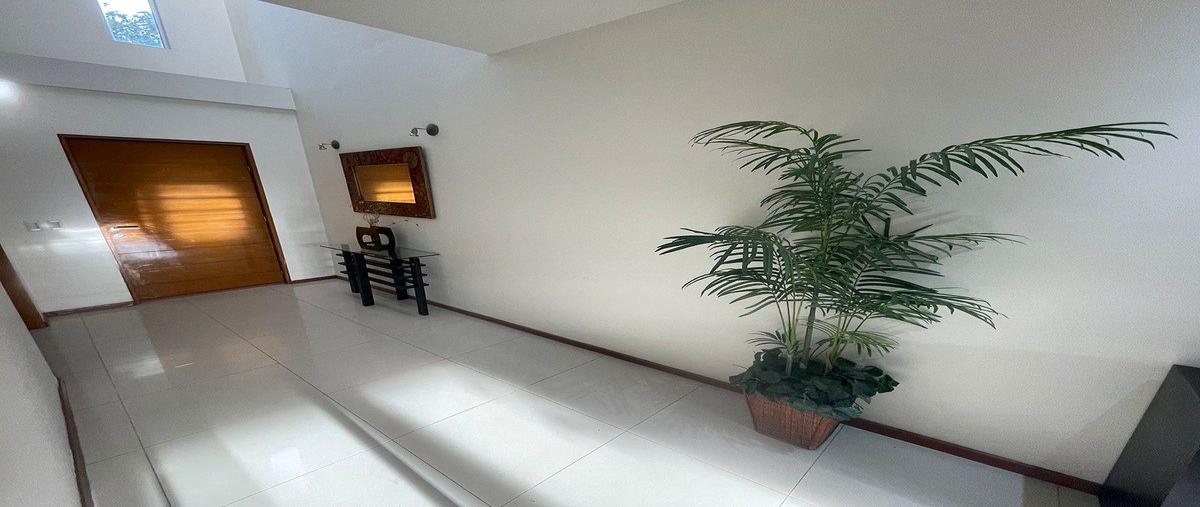 Foto de casa en renta en manantial , valle esmeralda, zapopan, jalisco, 0 No. 04