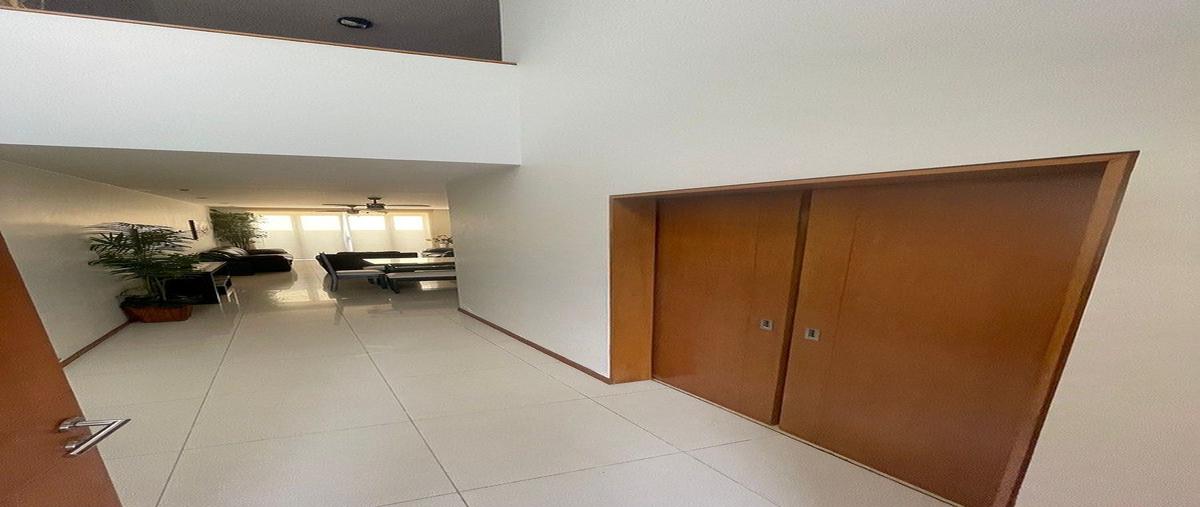 Foto de casa en renta en manantial , valle esmeralda, zapopan, jalisco, 0 No. 05