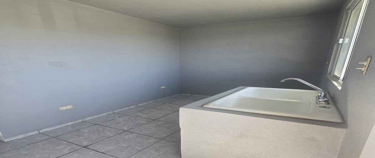 Foto de departamento en renta en manantial , valle imperial, tijuana, baja california, 0 No. 04