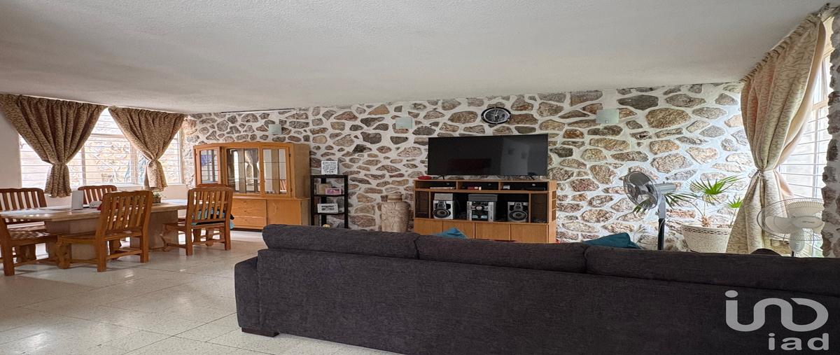 Foto de casa en venta en manantiales 177, chapultepec, cuernavaca, morelos, 31742525 No. 03
