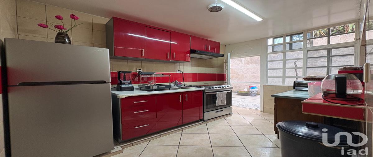 Foto de casa en venta en manantiales 177, chapultepec, cuernavaca, morelos, 31742525 No. 05