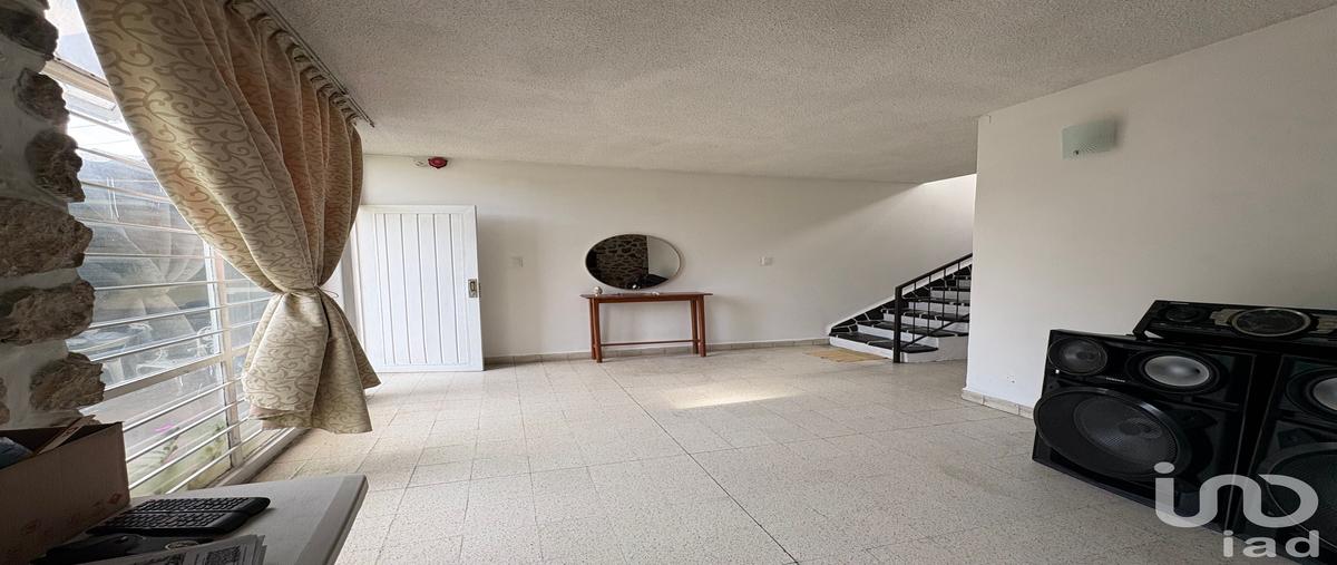 Foto de casa en venta en manantiales 202, chapultepec, cuernavaca, morelos, 31742525 No. 04