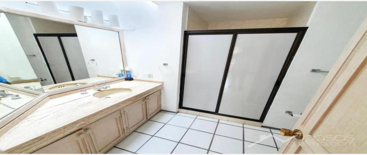 Foto de casa en condominio en renta en manantiales 30, chapultepec, cuernavaca, morelos, 30312603 No. 05
