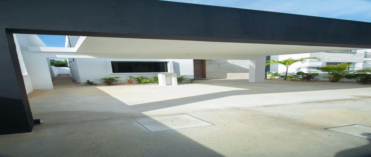 Foto de casa en venta en manantiales casa tho , praderas del mayab, conkal, yucatán, 0 No. 04