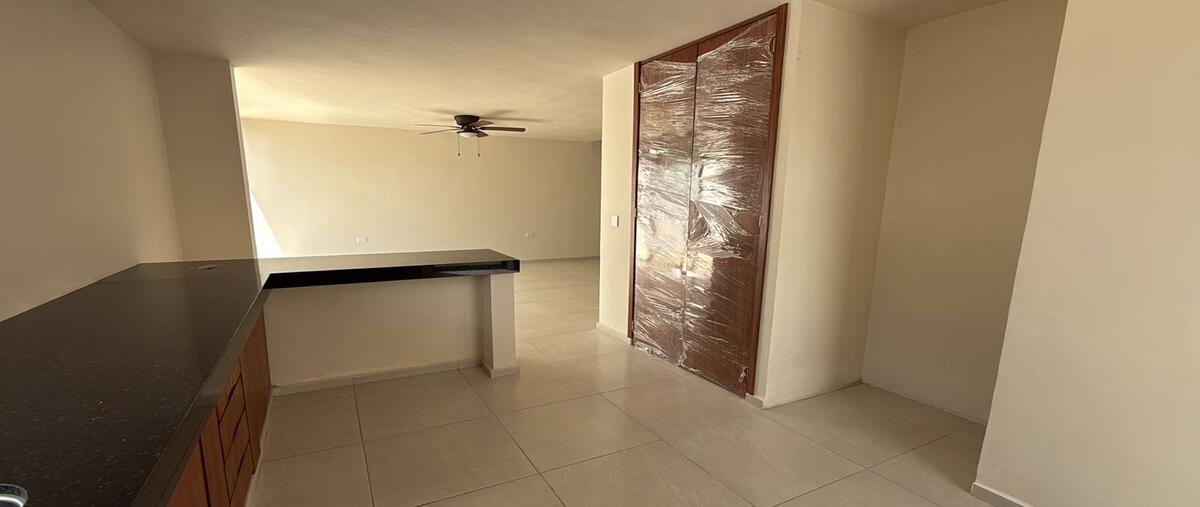 Foto de casa en venta en manantiales casa tho , praderas del mayab, conkal, yucatán, 0 No. 05