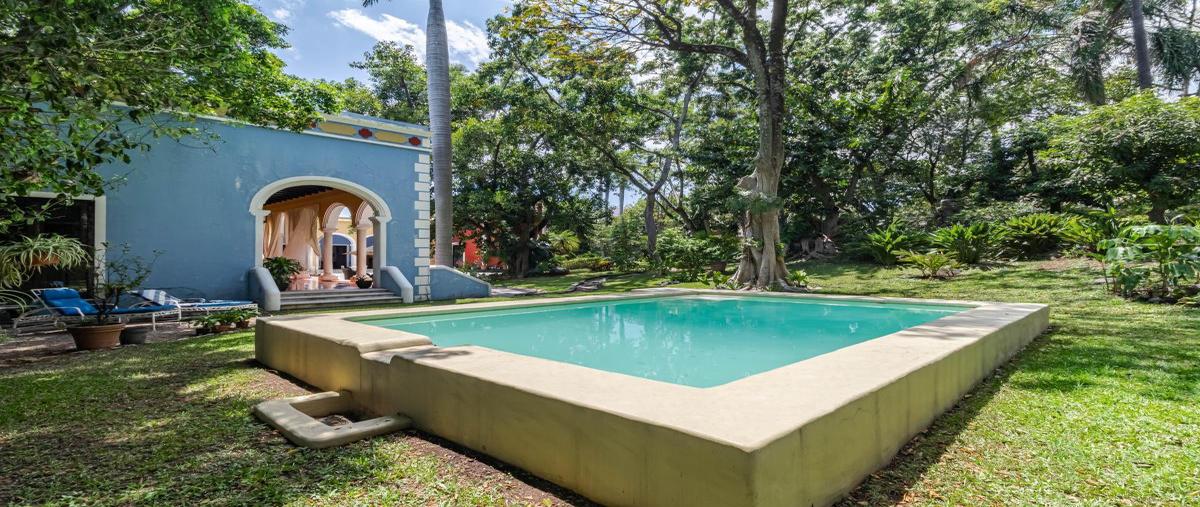 Foto de casa en , manantiales, cuernavaca, morelos, 27986010 foto 03 Foto de casa en venta en , manantiales, cuernavaca, morelos, 27986010 No. 03