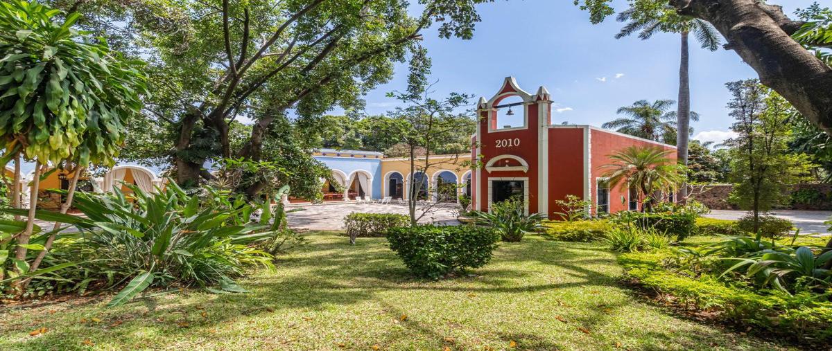 Foto de casa en , manantiales, cuernavaca, morelos, 27986010 foto 04 Foto de casa en venta en , manantiales, cuernavaca, morelos, 27986010 No. 04