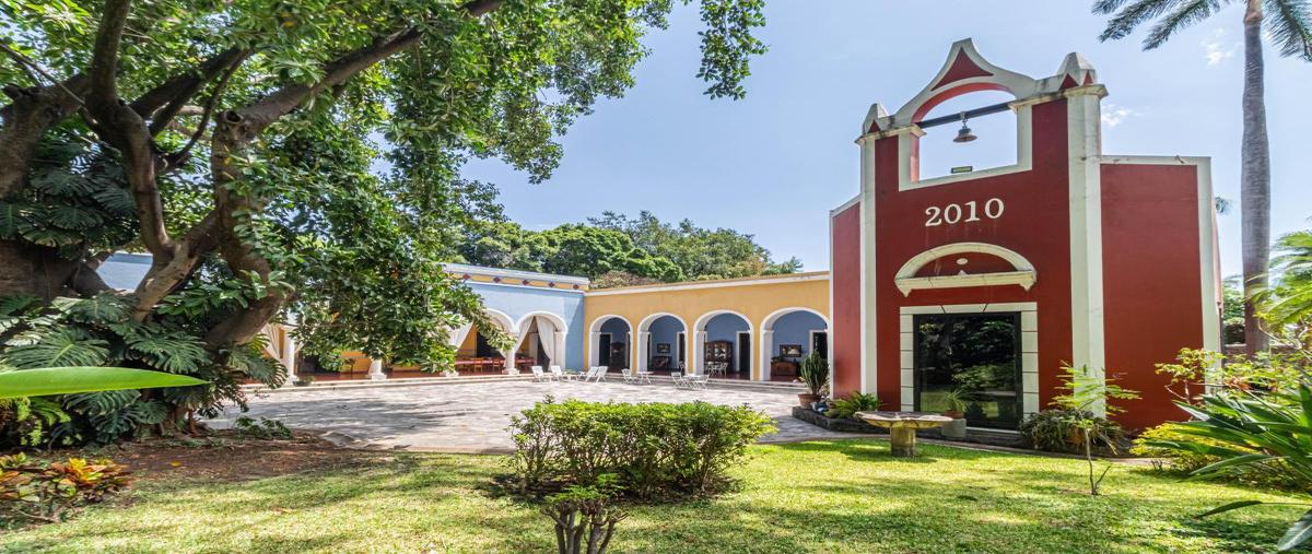 Foto de casa en , manantiales, cuernavaca, morelos, 27986010 foto 05 Foto de casa en venta en , manantiales, cuernavaca, morelos, 27986010 No. 05