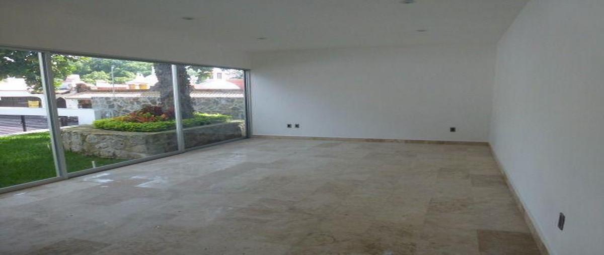 Foto de casa en , manantiales, cuernavaca, morelos, 7607140 foto 03 Foto de casa en venta en , manantiales, cuernavaca, morelos, 7607140 No. 03