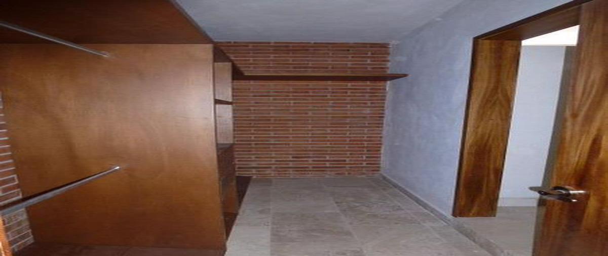 Foto de casa en , manantiales, cuernavaca, morelos, 7607140 foto 04 Foto de casa en venta en , manantiales, cuernavaca, morelos, 7607140 No. 04
