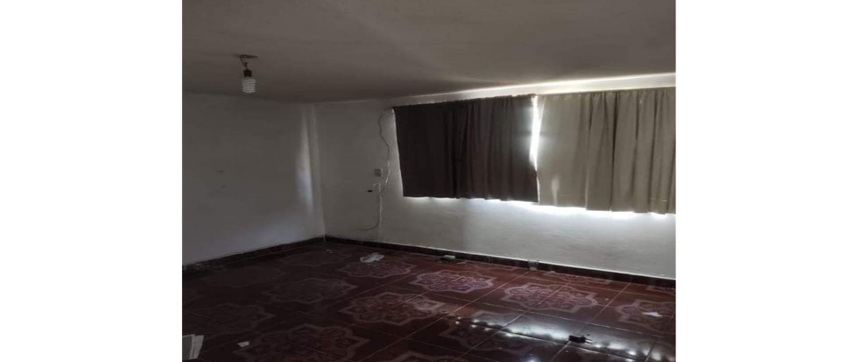 Foto de casa en venta en  , manantiales de san juan, san juan del río, querétaro, 0 No. 03