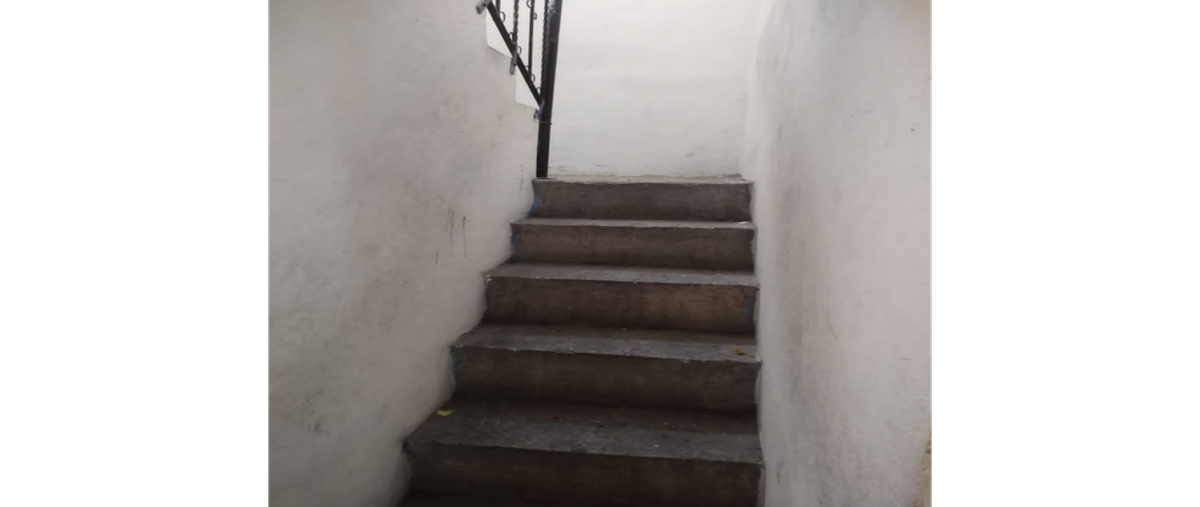 Foto de casa en venta en  , manantiales de san juan, san juan del río, querétaro, 0 No. 04