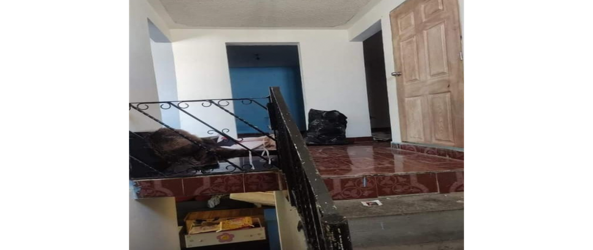 Foto de casa en venta en  , manantiales de san juan, san juan del río, querétaro, 0 No. 05