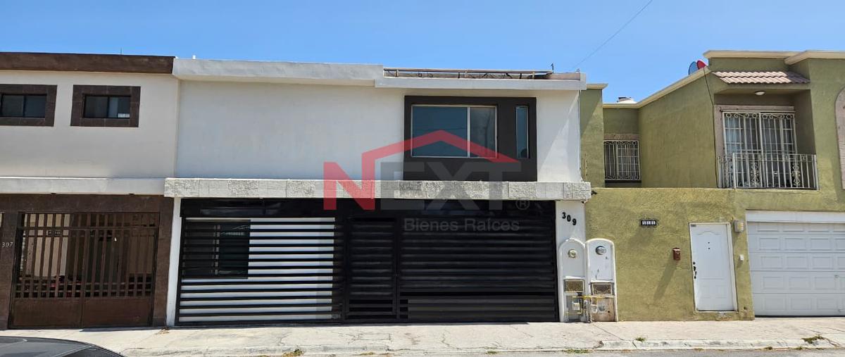 Foto de casa en venta en manantiales del bosque 0, manantiales del bosque, ramos arizpe, coahuila de zaragoza, 0 No. 03