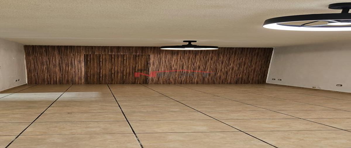 Foto de casa en venta en manantiales del bosque 0, manantiales del bosque, ramos arizpe, coahuila de zaragoza, 0 No. 04