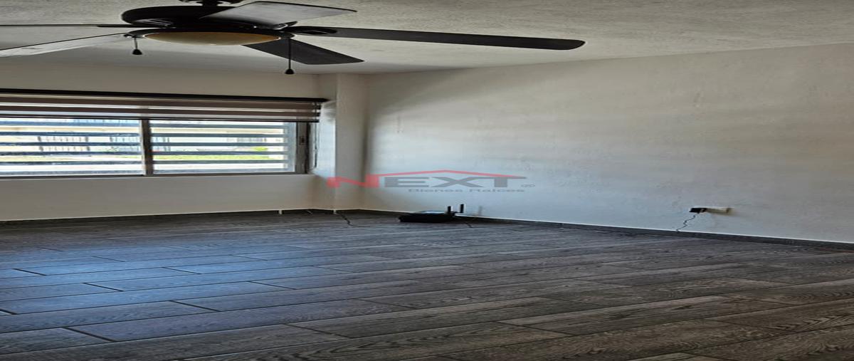 Foto de casa en venta en manantiales del bosque 0, manantiales del bosque, ramos arizpe, coahuila de zaragoza, 0 No. 05