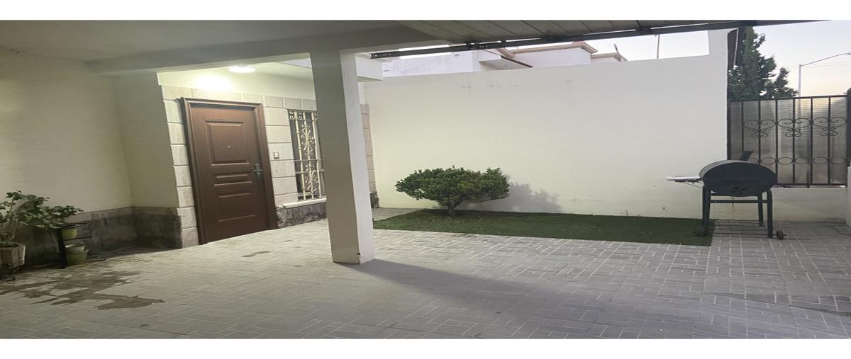 Foto de casa en venta en  , manantiales del bosque, ramos arizpe, coahuila de zaragoza, 0 No. 03