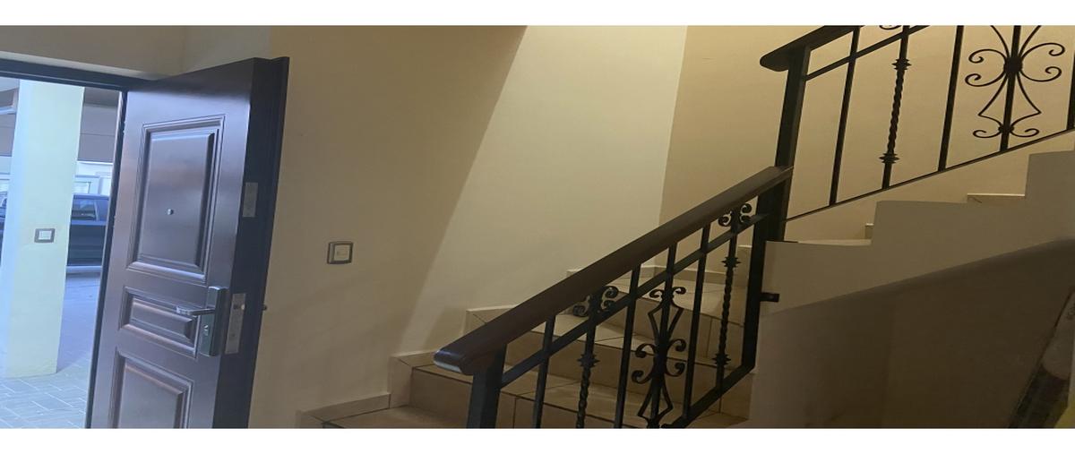 Foto de casa en venta en  , manantiales del bosque, ramos arizpe, coahuila de zaragoza, 0 No. 04