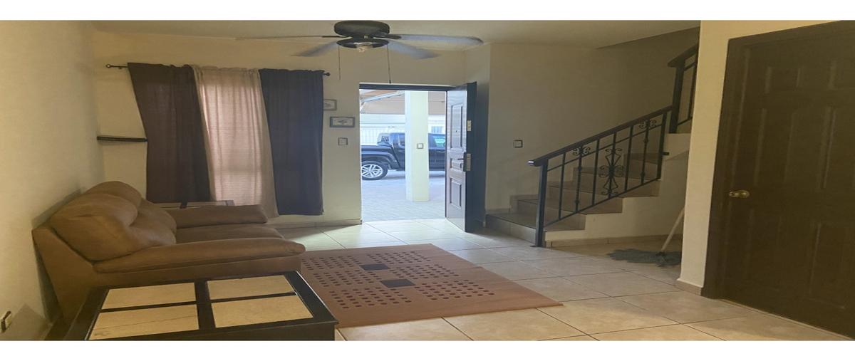Foto de casa en venta en  , manantiales del bosque, ramos arizpe, coahuila de zaragoza, 0 No. 05