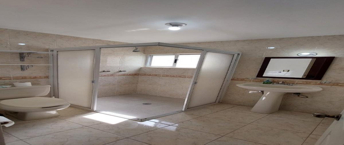 Foto de casa en renta en  , manantiales del bosque, ramos arizpe, coahuila de zaragoza, 30331247 No. 05