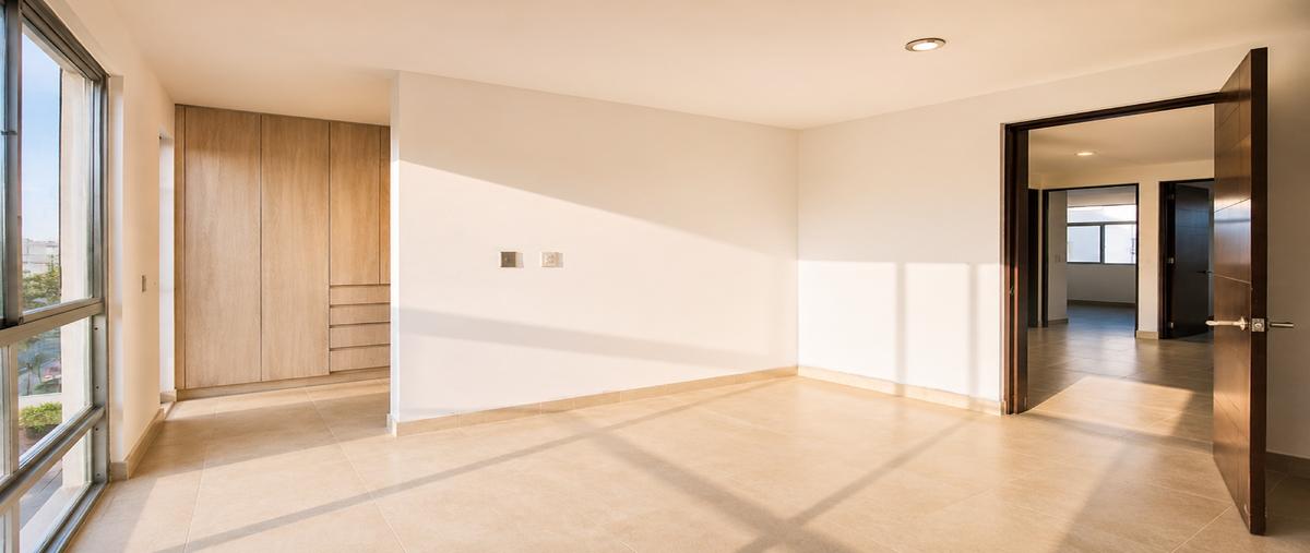 Foto de casa en venta en  , manantiales del cimatario, querétaro, querétaro, 0 No. 04