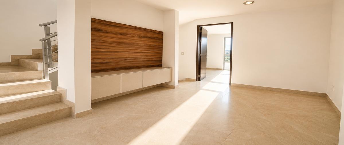 Foto de casa en venta en  , manantiales del cimatario, querétaro, querétaro, 0 No. 05
