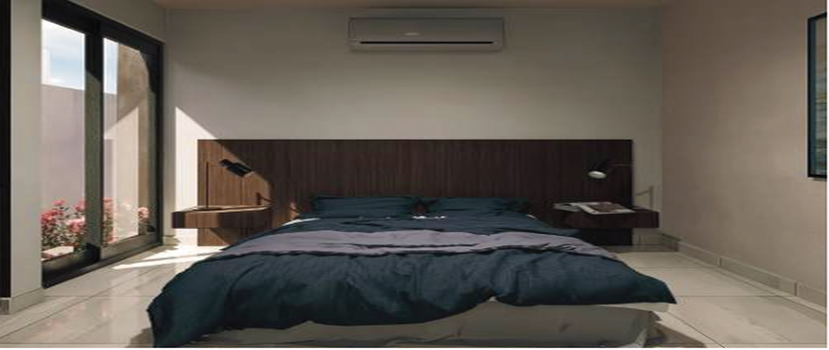 Foto de casa en manantiales del mayab , conkal, conkal, yucatán, 29701632 foto 05 Foto de casa en venta en manantiales del mayab , conkal, conkal, yucatán, 29701632 No. 05