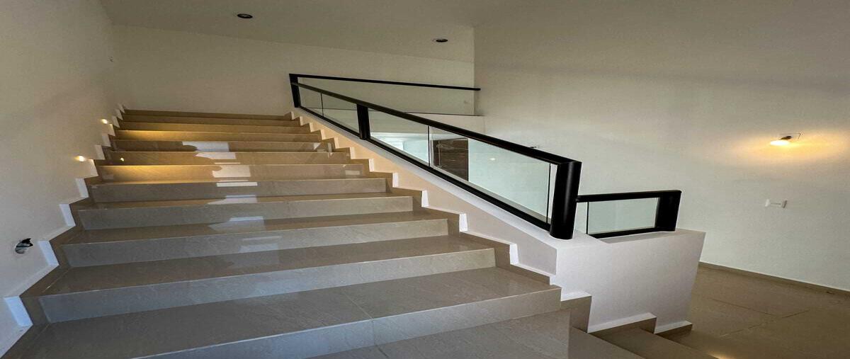 Foto de casa en venta en manantiales del mayab , praderas del mayab, conkal, yucatán, 30291586 No. 03