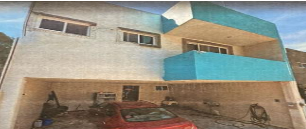 Foto de casa en , manantiales del prado, tequisquiapan, querétaro, 26544563 foto 01 Foto de casa en venta en , manantiales del prado, tequisquiapan, querétaro, 26544563 No. 01