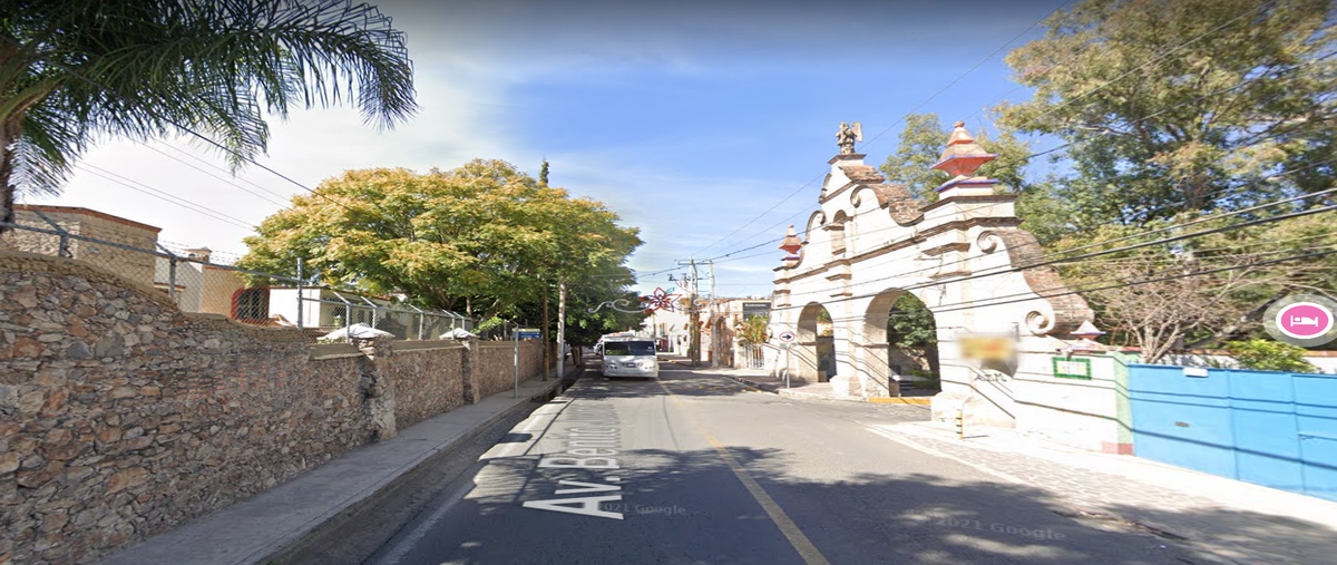 Foto de casa en , manantiales del prado, tequisquiapan, querétaro, 26544563 foto 04 Foto de casa en venta en , manantiales del prado, tequisquiapan, querétaro, 26544563 No. 04