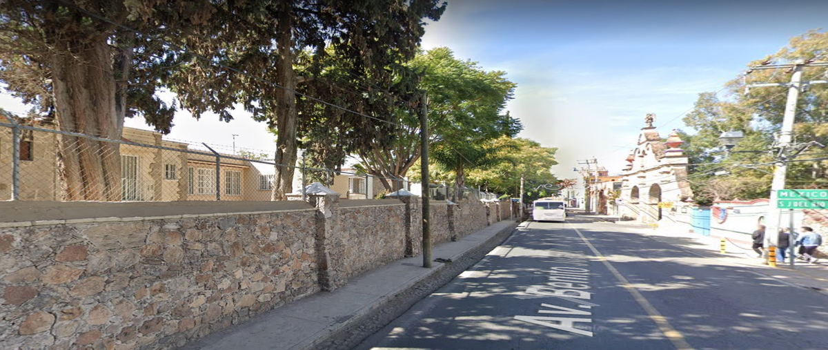 Foto de casa en , manantiales del prado, tequisquiapan, querétaro, 26544563 foto 05 Foto de casa en venta en , manantiales del prado, tequisquiapan, querétaro, 26544563 No. 05