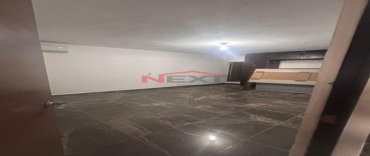 Foto de casa en renta en manantiales del valle 0, manantiales del valle sector iii, ramos arizpe, coahuila de zaragoza, 0 No. 03