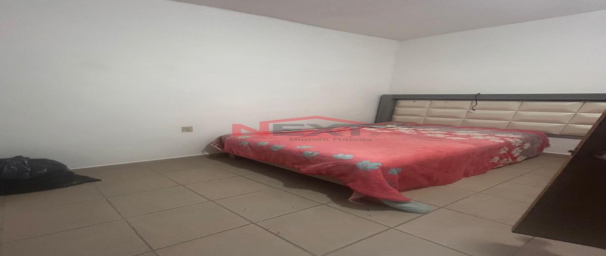 Foto de casa en renta en manantiales del valle 0, manantiales del valle sector iii, ramos arizpe, coahuila de zaragoza, 0 No. 05