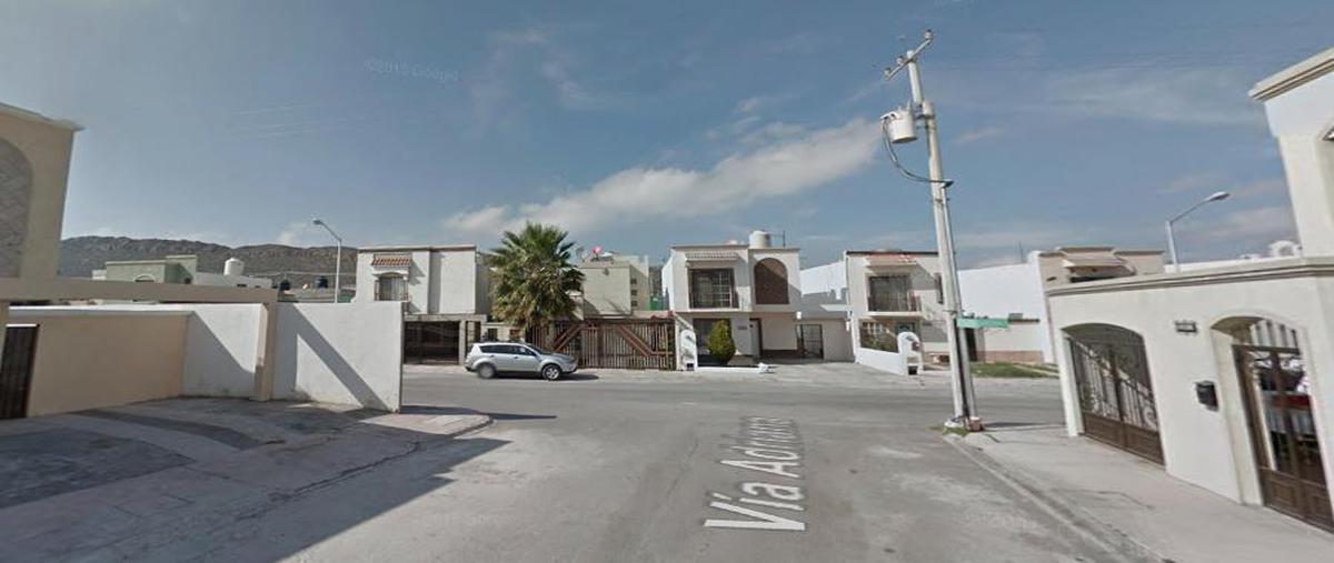 Foto de casa en , manantiales del valle sector i, ramos arizpe, coahuila de zaragoza, 0 foto 04 Foto de casa en venta en , manantiales del valle sector i, ramos arizpe, coahuila de zaragoza, 0 No. 04