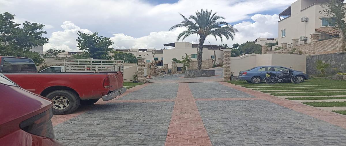 Foto de casa en venta en  , manantiales, emiliano zapata, morelos, 0 No. 03