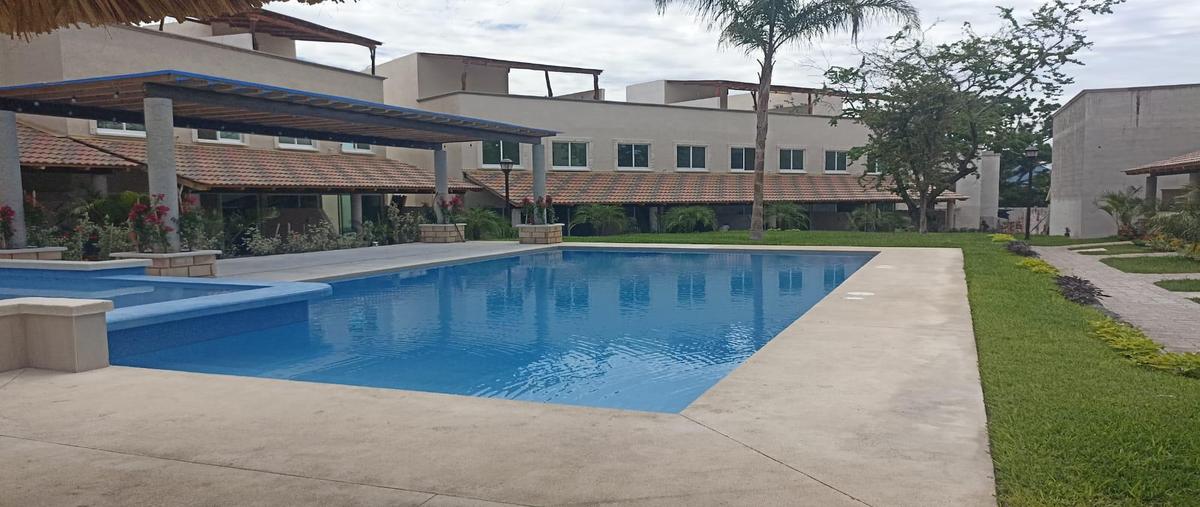 Foto de casa en venta en  , manantiales, emiliano zapata, morelos, 0 No. 04