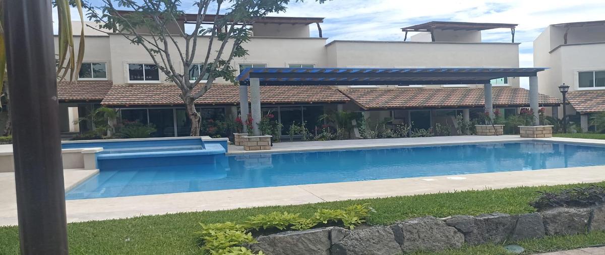 Foto de casa en venta en  , manantiales, emiliano zapata, morelos, 0 No. 05
