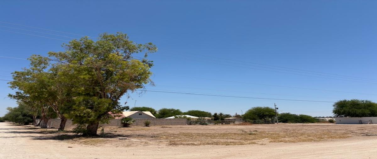Foto de terreno comercial en renta en manantiales , los manantiales, mexicali, baja california, 30071651 No. 03