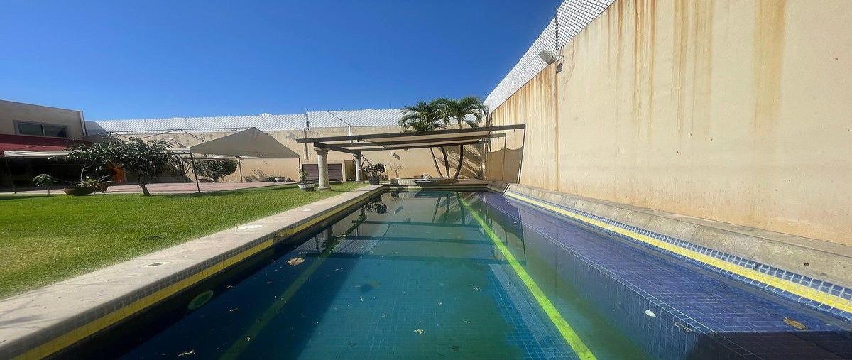 Foto de casa en manantiales , manantiales, cuautla, morelos, 0 foto 04 Foto de casa en renta en manantiales , manantiales, cuautla, morelos, 0 No. 04