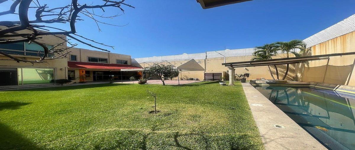 Foto de casa en manantiales , manantiales, cuautla, morelos, 30911689 foto 05 Foto de casa en renta en manantiales , manantiales, cuautla, morelos, 30911689 No. 05