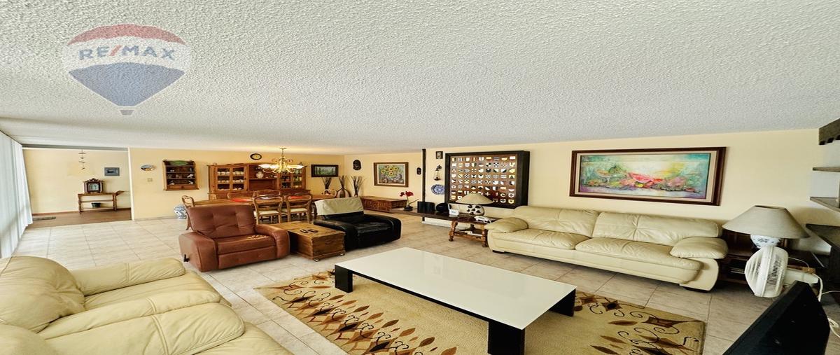 Foto de casa en venta en manantiales , manantiales, cuernavaca, morelos, 28009485 No. 09