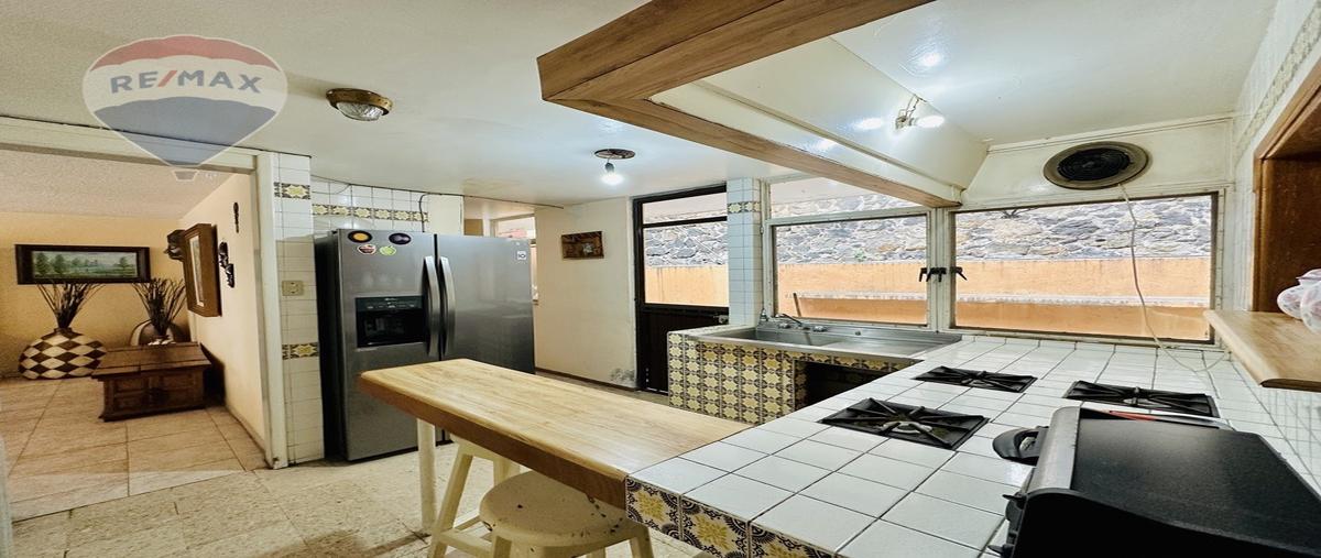 Foto de casa en venta en manantiales , manantiales, cuernavaca, morelos, 28009485 No. 12
