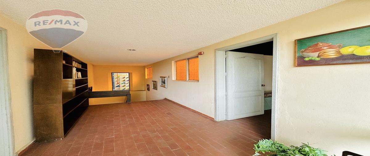Foto de casa en venta en manantiales , manantiales, cuernavaca, morelos, 28009485 No. 14