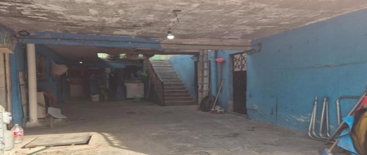 Foto de casa en venta en  , manantiales, nezahualcóyotl, méxico, 30366825 No. 03