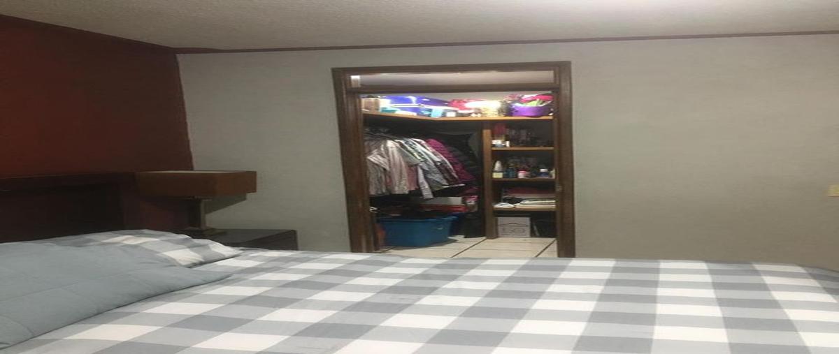 Foto de casa en venta en manantiales poniente , manantiales poniente, morelia, michoacán de ocampo, 19712446 No. 03