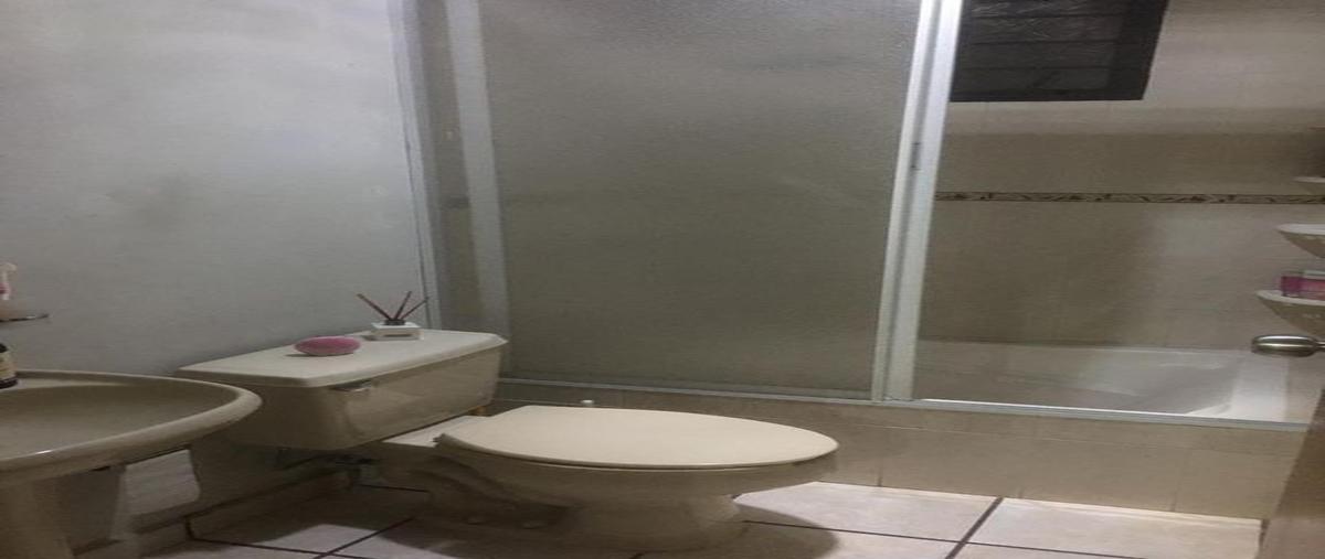 Foto de casa en venta en manantiales poniente , manantiales poniente, morelia, michoacán de ocampo, 19712446 No. 04