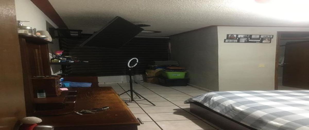 Foto de casa en venta en manantiales poniente , manantiales poniente, morelia, michoacán de ocampo, 19712446 No. 05